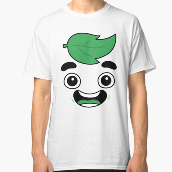 roblox fat escape giant guy eat don shirts redbubble tee obby zombie