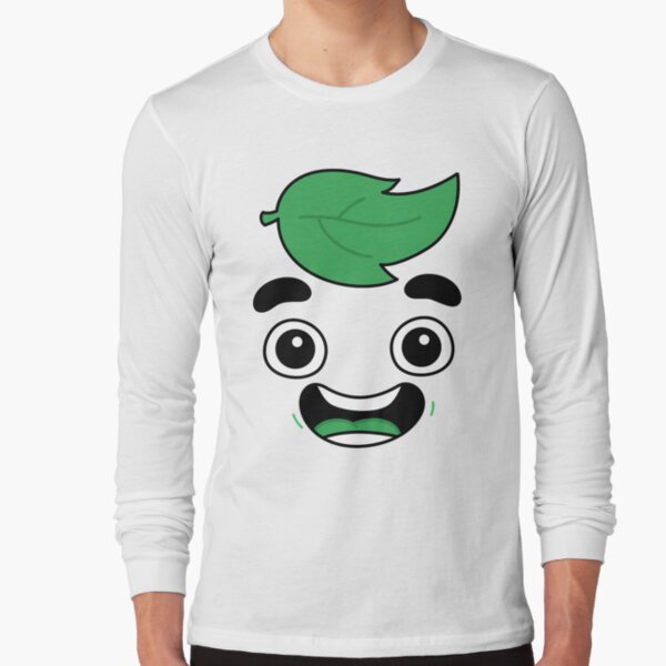 Roblox Hat Gifts Merchandise Redbubble - save guava juice from the clown roblox