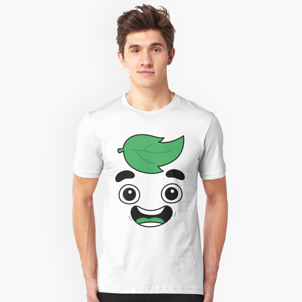 Guava Juice Box Roblox Youtube Challenge T Shirt By - roblox t shirt guava juice