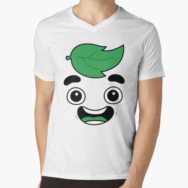 Roblox Clothing Redbubble - guava juice online dating in roblox roblox fun