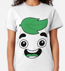Youtube Challenge T Shirts Redbubble - download mp3 dennis daily shirt roblox free 2018 free