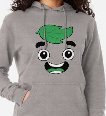 Roblox Case Sweatshirts Hoodies Redbubble - 