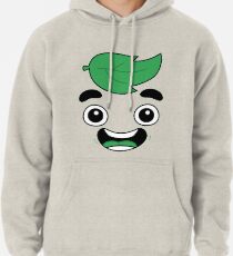 Com Boys Sweatshirts Hoodies Redbubble - 
