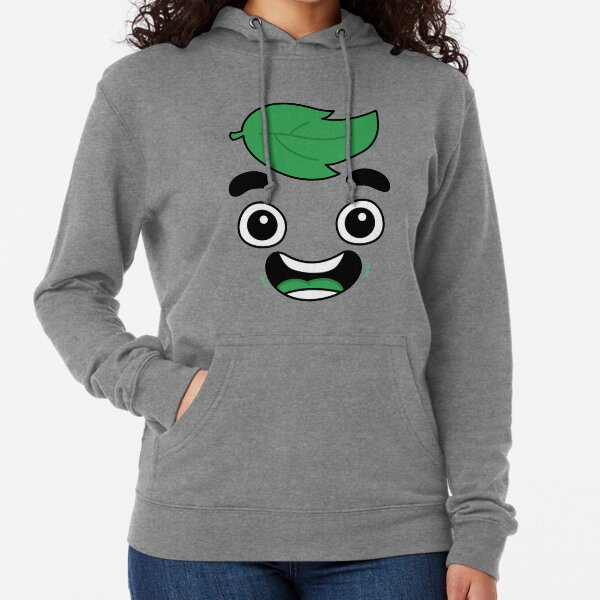 Apps Sweatshirts Hoodies Redbubble - roblox hide and seek guava juice bux gg real