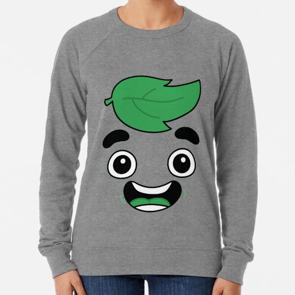 Roi Sweatshirts Hoodies Redbubble - how to make a detailed pullover hoodie roblox youtube