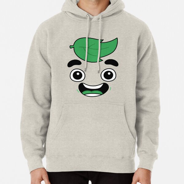 Roblox Sweatshirts Hoodies Redbubble - audrey the noodle pumping iron in roblox youtube