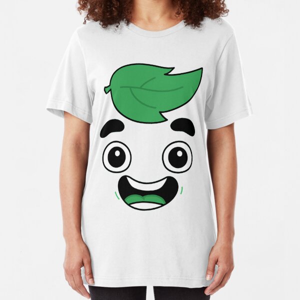 Boy Jacket T Shirts Redbubble - pin by alyssa rodriguez on games roblox games roblox