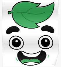 guava juice box roblox youtube challenge Poster
