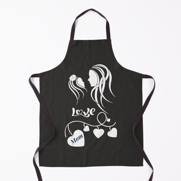 Item preview, Love mom designed and sold by KokoDesigns145.