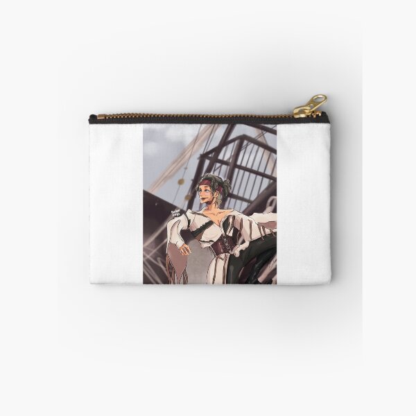 Item preview, ateez wooyoung wonderland designed and sold by barbiepngs.