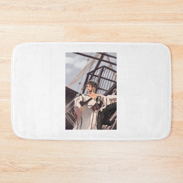 Item preview, ateez wooyoung wonderland designed and sold by barbiepngs.