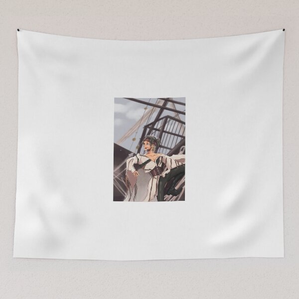Item preview, ateez wooyoung wonderland designed and sold by barbiepngs.