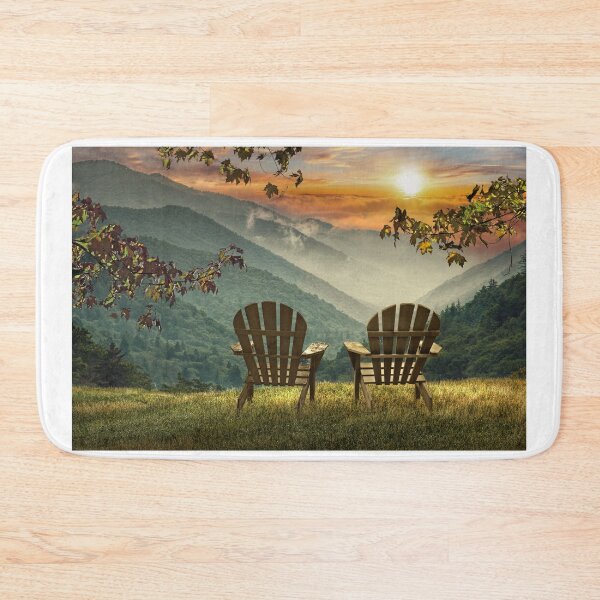 Item preview, A New Day is Dawning designed and sold by Randall Nyhof.