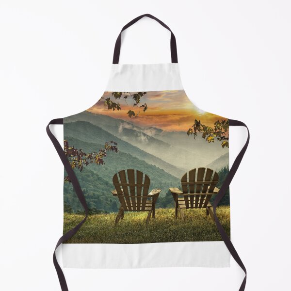 Item preview, A New Day is Dawning designed and sold by Randall Nyhof.
