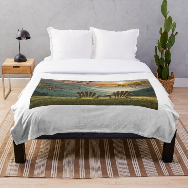 Item preview, A New Day is Dawning designed and sold by Randall Nyhof.
