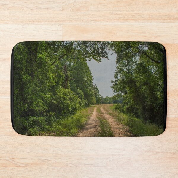 Item preview, On A Country Road designed and sold by Susan  Nixon.