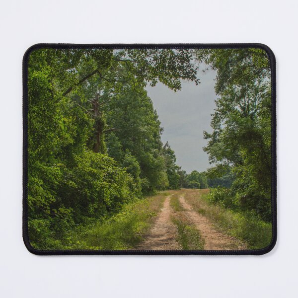 Item preview, On A Country Road designed and sold by Susan  Nixon.