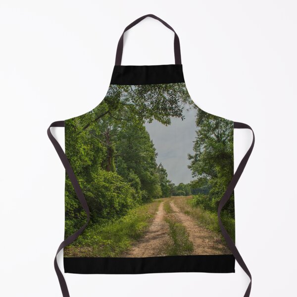 Item preview, On A Country Road designed and sold by Susan Nixon.