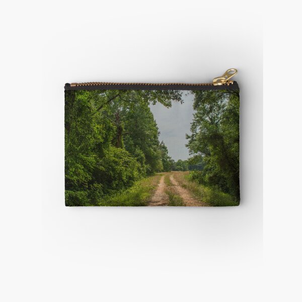 Item preview, On A Country Road designed and sold by Susan  Nixon.