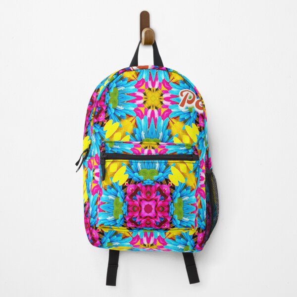 Item preview, Daisy pattern, a symbol of hope and peace. designed and sold by Patternflower.
