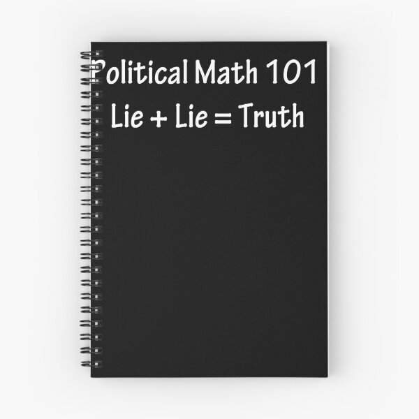 Item preview, Lie = Truth designed and sold by KanadeVix.