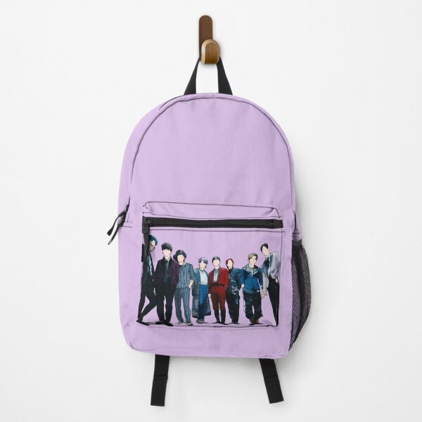 Item preview, Stray kids ot8 oddinary (maniac) minimalist no bg ver designed and sold by MintyLix.