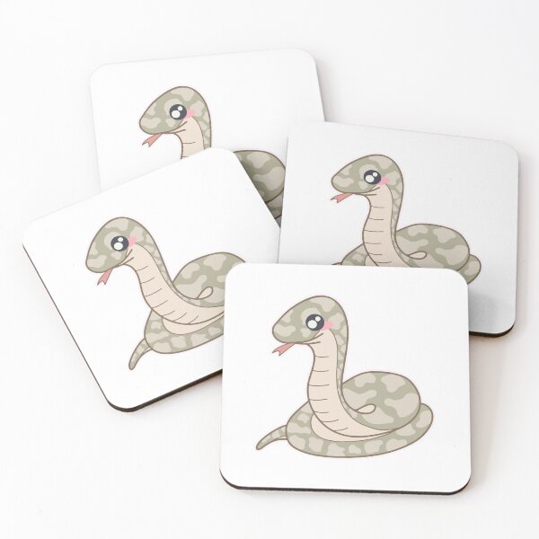 Item preview, Year of the Snake designed and sold by WhimsyMarie.