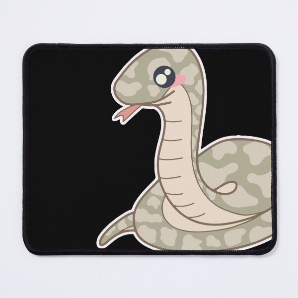 Item preview, Year of the Snake designed and sold by WhimsyMarie.