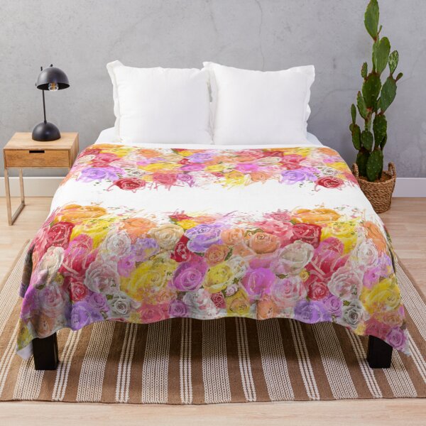Item preview, Messy Roses designed and sold by missdebi27.