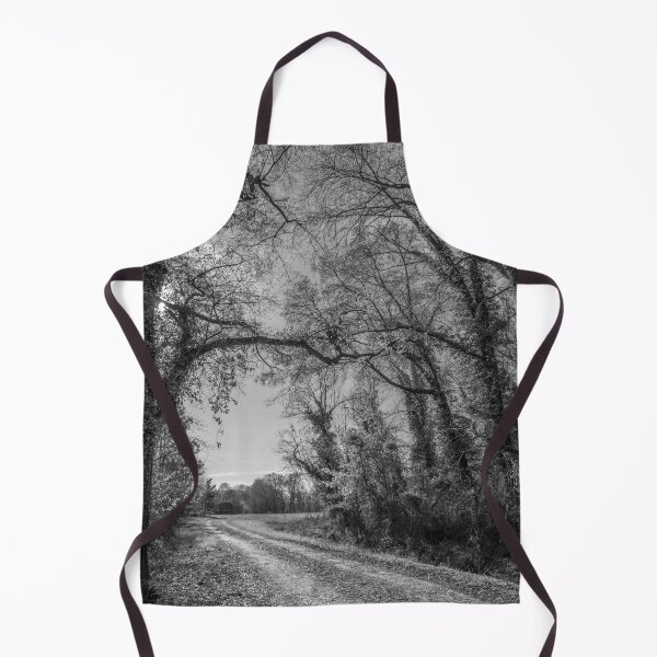Item preview, Mint to Forest: B&W designed and sold by Susan Nixon.