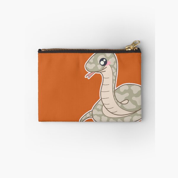 Item preview, Year of the Snake designed and sold by WhimsyMarie.