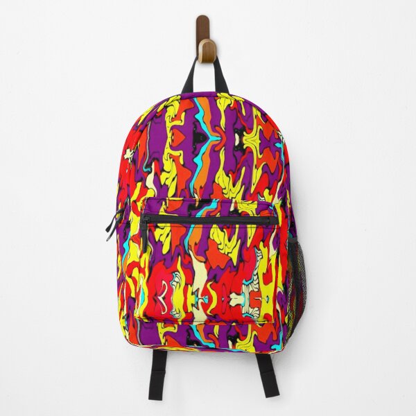 Item preview, NEW-297 designed and sold by Infopreneur1231.