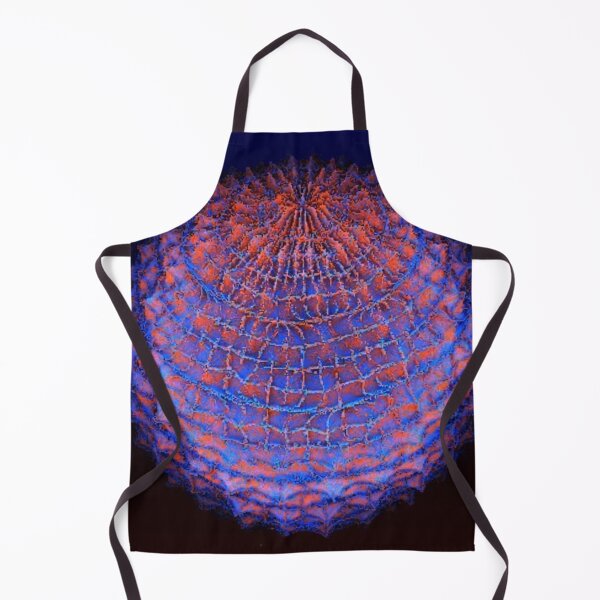 Item preview, Thermodynamic_Geodesics designed and sold by Sol Cartographer.