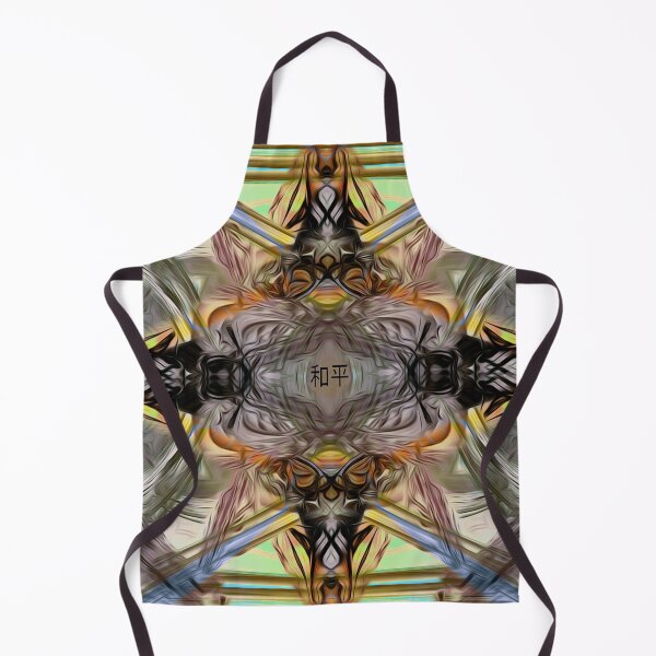 Item preview, Guanyin designed and sold by John Hill.