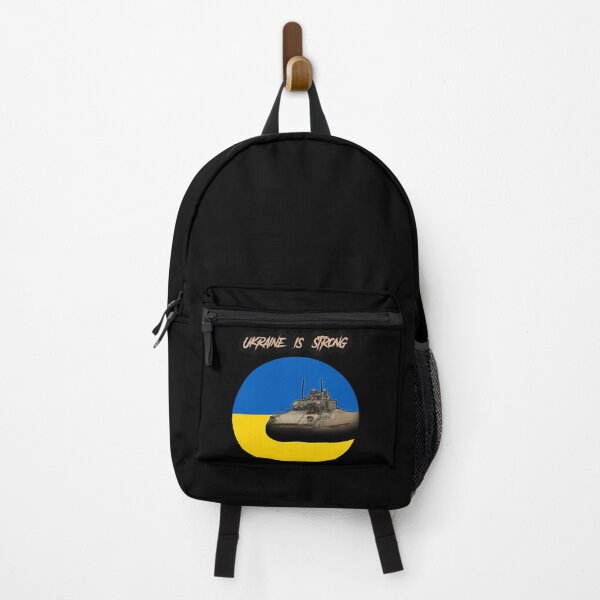 Item preview, ukrainian is strong-support ukraine designed and sold by Imageeg.
