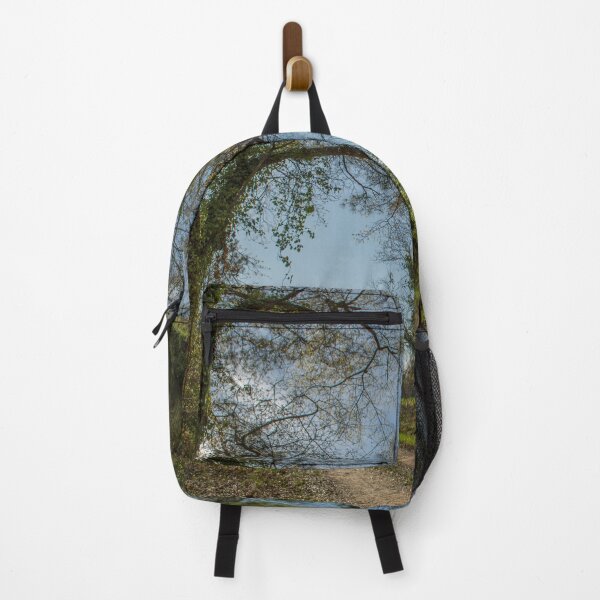 Item preview, Mint to Forest designed and sold by Susan  Nixon.