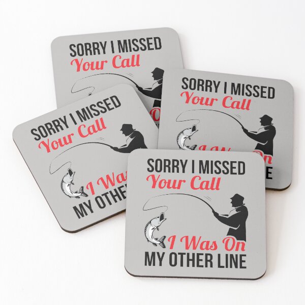 Item preview, Fishing Funny Shirt Fisherman Dad Gifts Funny Quote For Papa and Grandpa designed and sold by namiabi.