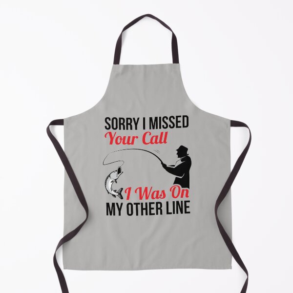 Item preview, Fishing Funny Shirt Fisherman Dad Gifts Funny Quote For Papa and Grandpa designed and sold by namiabi.