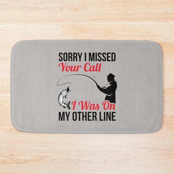 Item preview, Fishing Funny Shirt Fisherman Dad Gifts Funny Quote For Papa and Grandpa designed and sold by namiabi.