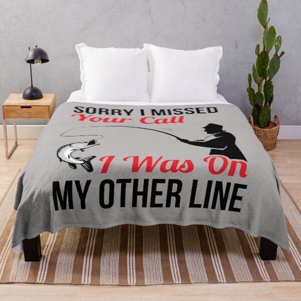 Item preview, Fishing Funny Shirt Fisherman Dad Gifts Funny Quote For Papa and Grandpa designed and sold by namiabi.