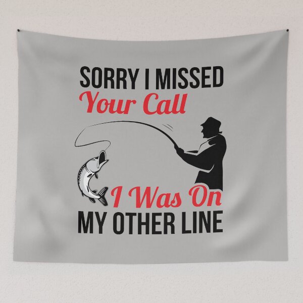 Item preview, Fishing Funny Shirt Fisherman Dad Gifts Funny Quote For Papa and Grandpa designed and sold by namiabi.