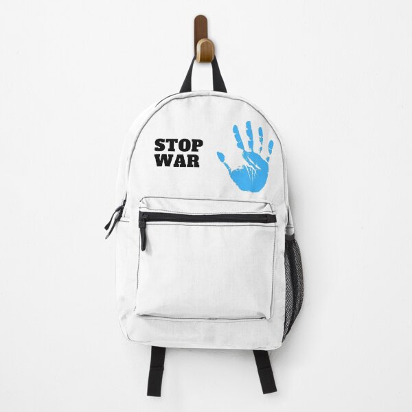 Item preview, stop war on ukraine peace not more designed and sold by thegoatsart.