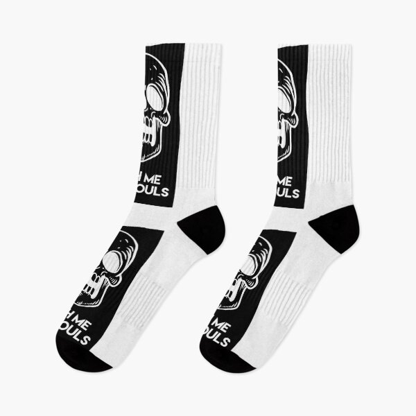 Item preview, Fetch me their souls  designed and sold by Dipalo.