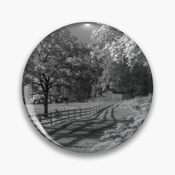 Item preview, Spring Morn designed and sold by Susan  Nixon.