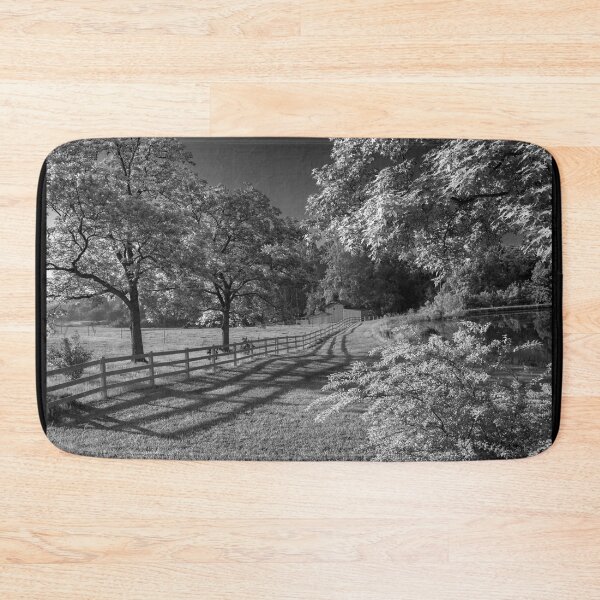 Item preview, Spring Morn designed and sold by Susan  Nixon.