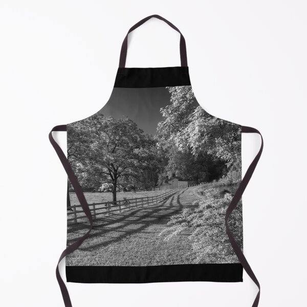 Item preview, Spring Morn designed and sold by Susan Nixon.