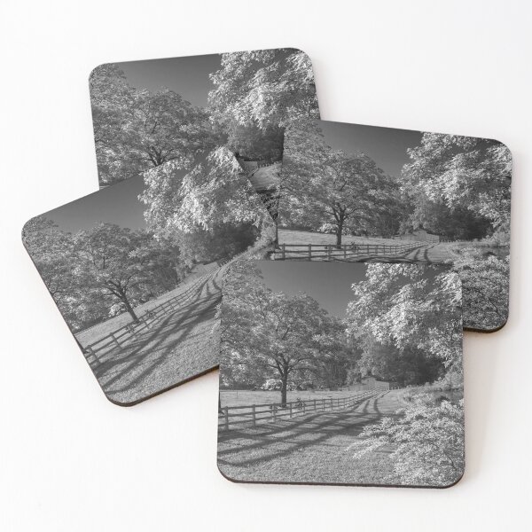 Item preview, Spring Morn designed and sold by Susan  Nixon.