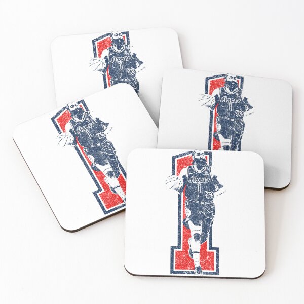 Item preview, James Harden (Variant) designed and sold by huckblade.