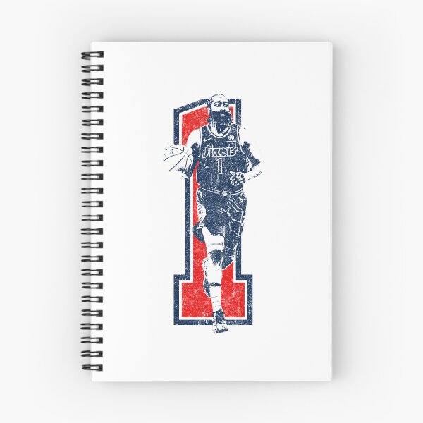Item preview, James Harden (Variant) designed and sold by huckblade.