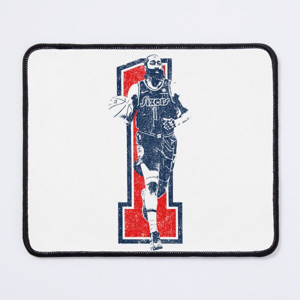 Item preview, James Harden (Variant) designed and sold by huckblade.